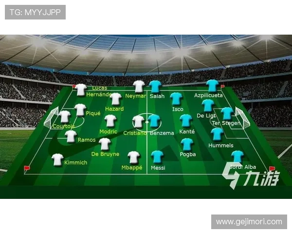 九游股份在移动游戏市场中的竞争优势与品牌建设策略