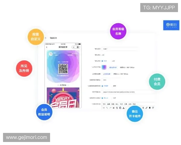 九游老哥j9俱乐部官网会员制度详解及积分兑换攻略，提升你的会员等级