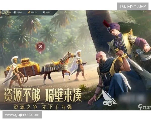 九游门户网站2024年度最受欢迎手游排行榜推荐助你找到心仪的游戏体验最佳