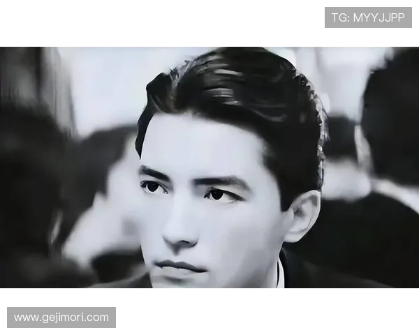 尊龙真人版会员注册常见问题及解决方案详尽介绍