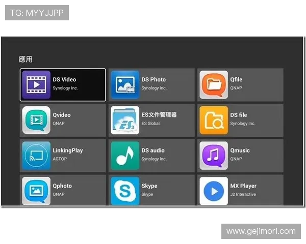 获取ag下载app官方最新版本，享受优质的用户服务与技术支持