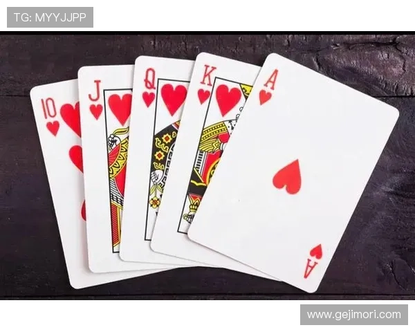 看牌抢庄牛牛：新手必看入门指南与策略建议