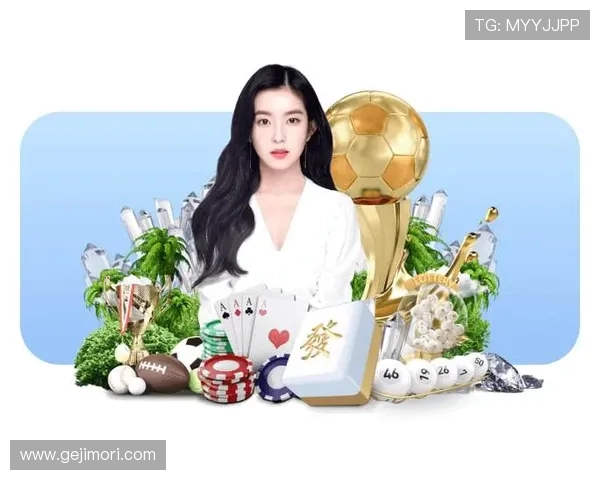 访问j9九游会官方登录入口获取最新版本下载与登录支持服务