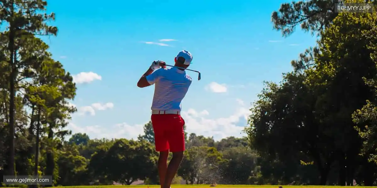 全球手机麻将天堂：随时随地开局，高清互动永不停